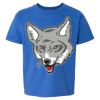 Softstyle® Youth T-Shirt Thumbnail