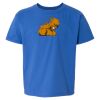 Softstyle® Youth T-Shirt Thumbnail