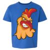 Softstyle® Youth T-Shirt Thumbnail