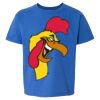 Softstyle® Youth T-Shirt Thumbnail
