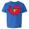 Softstyle® Youth T-Shirt Thumbnail
