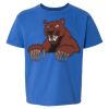 Softstyle® Youth T-Shirt Thumbnail
