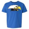 Softstyle® Youth T-Shirt Thumbnail