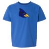 Softstyle® Youth T-Shirt Thumbnail