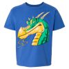 Softstyle® Youth T-Shirt Thumbnail