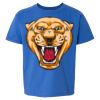 Softstyle® Youth T-Shirt Thumbnail