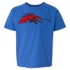 Softstyle® Youth T-Shirt Thumbnail