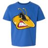 Softstyle® Youth T-Shirt Thumbnail