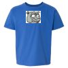 Softstyle® Youth T-Shirt Thumbnail
