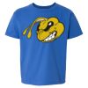 Softstyle® Youth T-Shirt Thumbnail