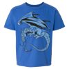 Softstyle® Youth T-Shirt Thumbnail