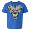Softstyle® Youth T-Shirt Thumbnail