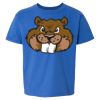 Softstyle® Youth T-Shirt Thumbnail