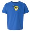 Softstyle® Youth T-Shirt Thumbnail