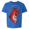 Softstyle® Youth T-Shirt Thumbnail