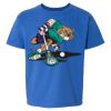 Softstyle® Youth T-Shirt Thumbnail