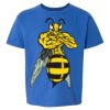 Softstyle® Youth T-Shirt Thumbnail