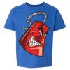Softstyle® Youth T-Shirt Thumbnail