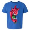 Softstyle® Youth T-Shirt Thumbnail