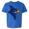 Softstyle® Youth T-Shirt Thumbnail