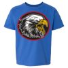 Softstyle® Youth T-Shirt Thumbnail