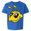 Softstyle® Youth T-Shirt Thumbnail