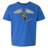 Softstyle® Youth T-Shirt Thumbnail