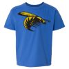 Softstyle® Youth T-Shirt Thumbnail