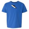 Softstyle® Youth T-Shirt Thumbnail