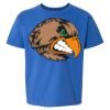 Softstyle® Youth T-Shirt Thumbnail