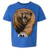 Softstyle® Youth T-Shirt Thumbnail