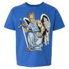 Softstyle® Youth T-Shirt Thumbnail