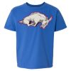 Softstyle® Youth T-Shirt Thumbnail