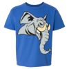 Softstyle® Youth T-Shirt Thumbnail