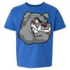 Softstyle® Youth T-Shirt Thumbnail