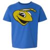 Softstyle® Youth T-Shirt Thumbnail