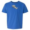 Softstyle® Youth T-Shirt Thumbnail