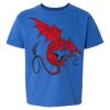 Softstyle® Youth T-Shirt Thumbnail