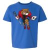 Softstyle® Youth T-Shirt Thumbnail