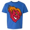 Softstyle® Youth T-Shirt Thumbnail