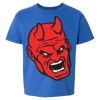 Softstyle® Youth T-Shirt Thumbnail