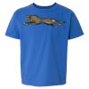 Softstyle® Youth T-Shirt Thumbnail