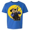 Softstyle® Youth T-Shirt Thumbnail