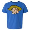Softstyle® Youth T-Shirt Thumbnail
