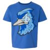 Softstyle® Youth T-Shirt Thumbnail
