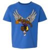 Softstyle® Youth T-Shirt Thumbnail