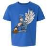 Softstyle® Youth T-Shirt Thumbnail