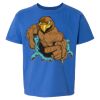 Softstyle® Youth T-Shirt Thumbnail