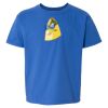 Softstyle® Youth T-Shirt Thumbnail