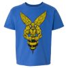 Softstyle® Youth T-Shirt Thumbnail